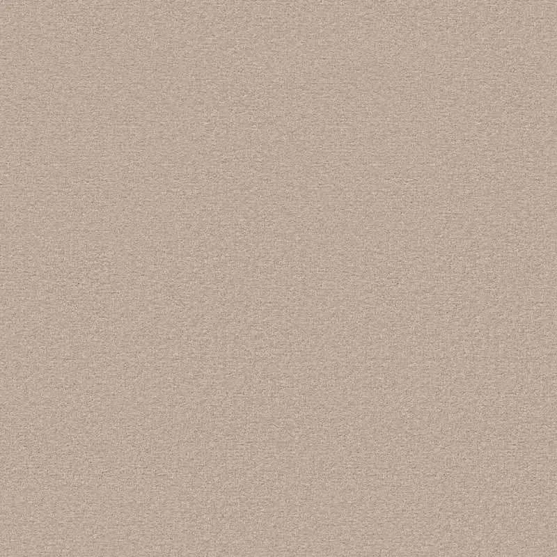hellofloor202609201308582973217