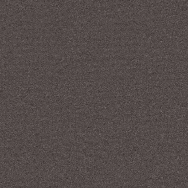 hellofloor202609201309032973230