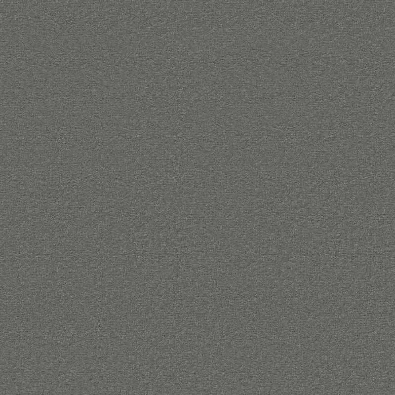 hellofloor202609201309042973234