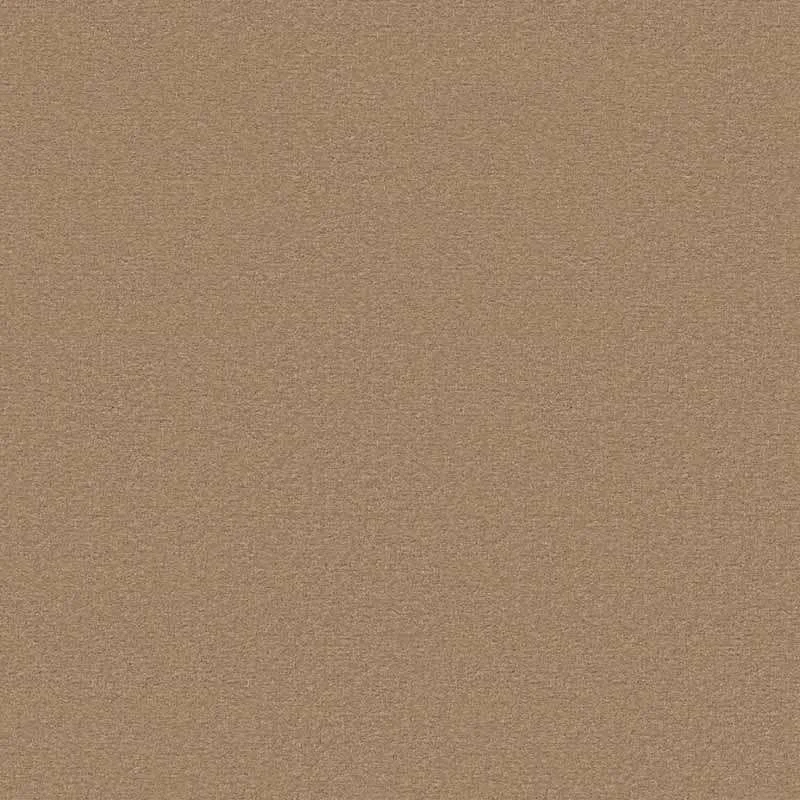 hellofloor202609201309182973270