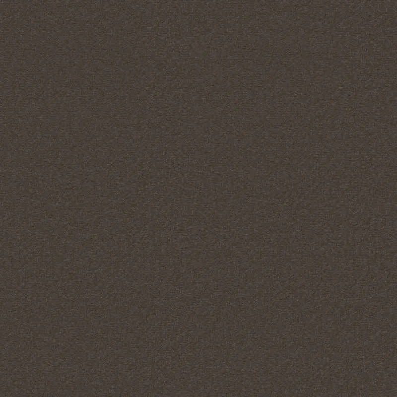 hellofloor202609201309222973278