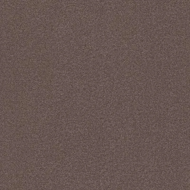 hellofloor202609201309252973291