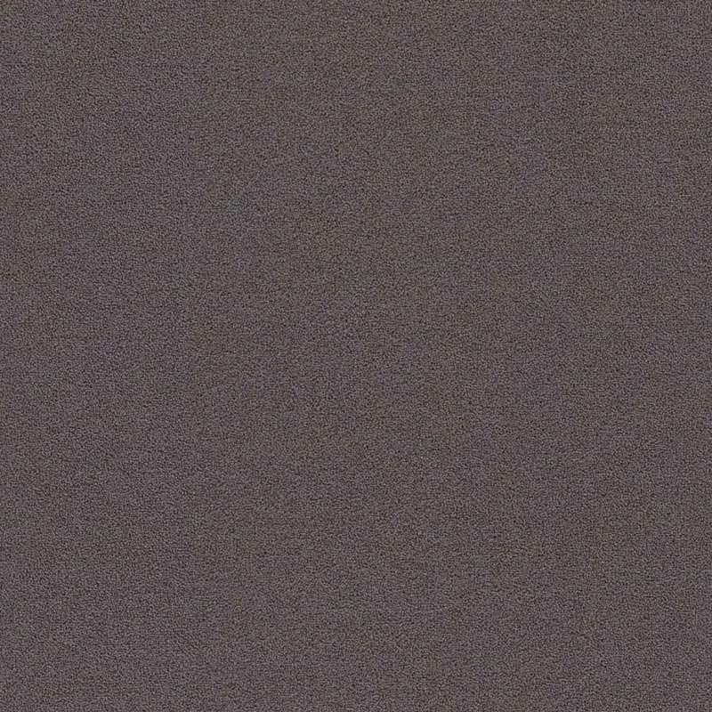 hellofloor202609201309342973316