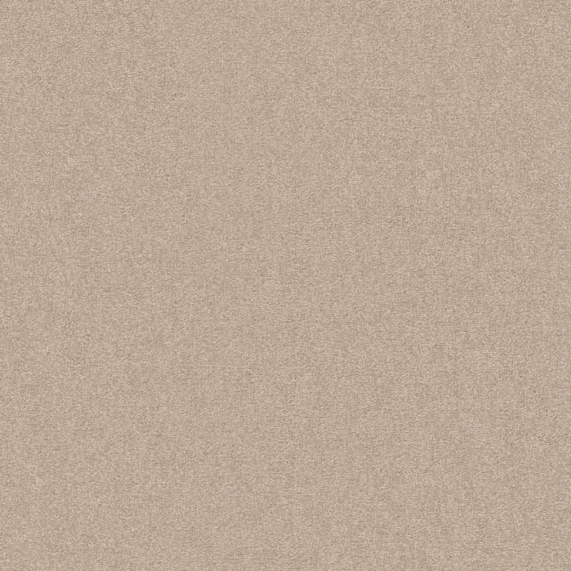 hellofloor202609201309392973332