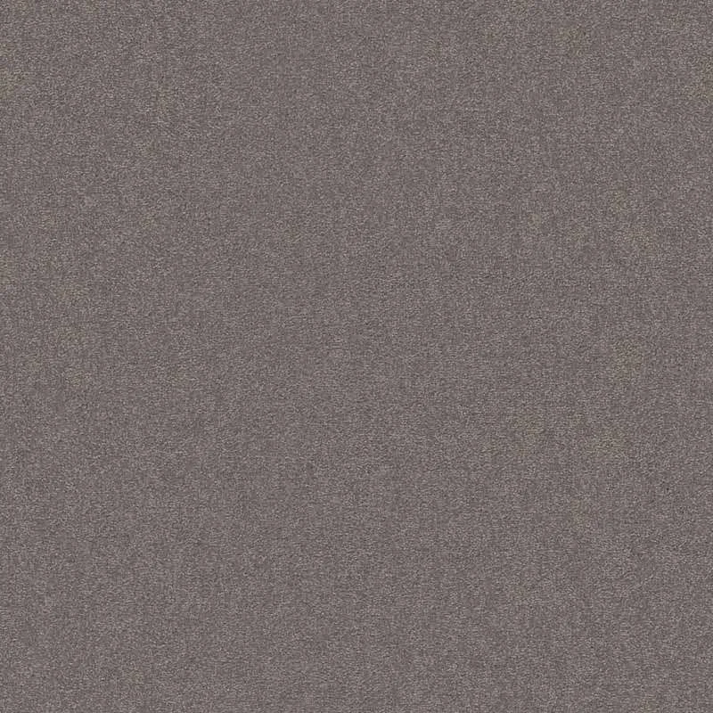hellofloor202609201309442973342