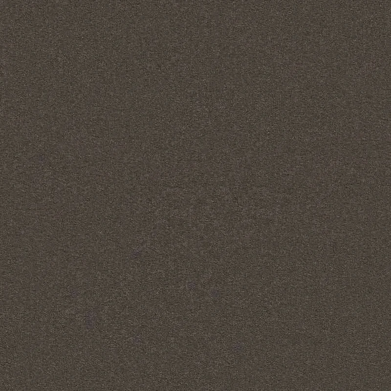 hellofloor202609201309452973347