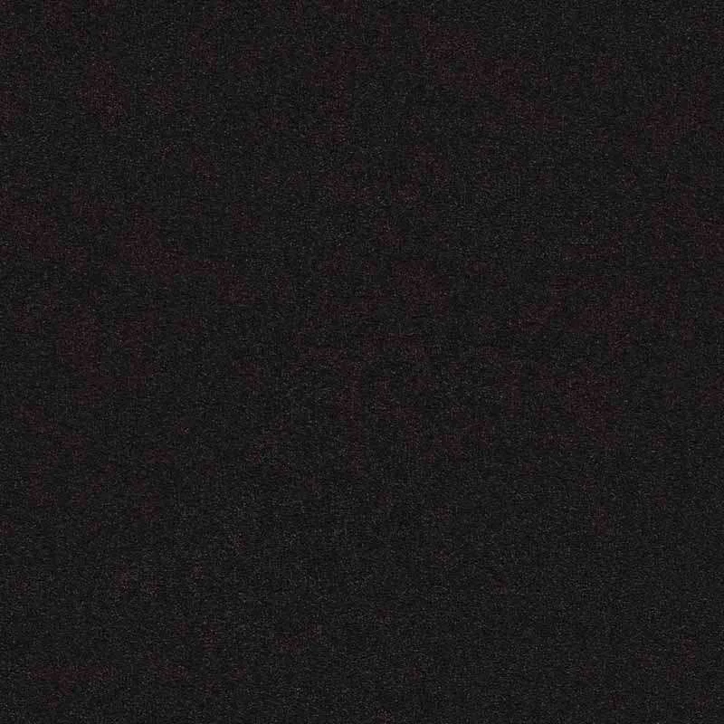 hellofloor202609201309532973370