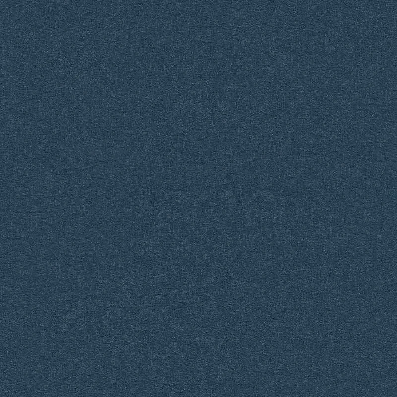 hellofloor202609201309592973389