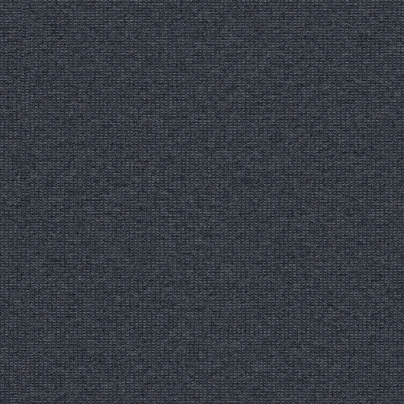 hellofloor202609201310142973427