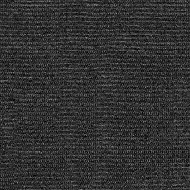 hellofloor202609201310222973457