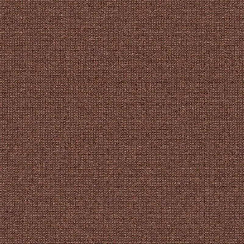 hellofloor202609201310262973463
