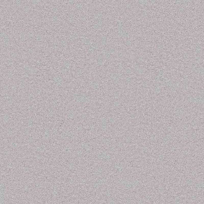 hellofloor202609201310352973490
