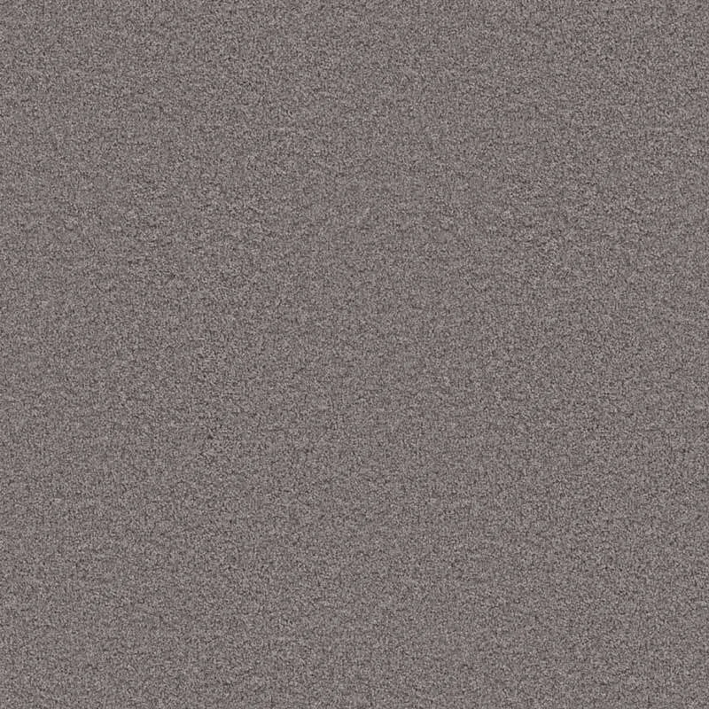 hellofloor202609201310402973505