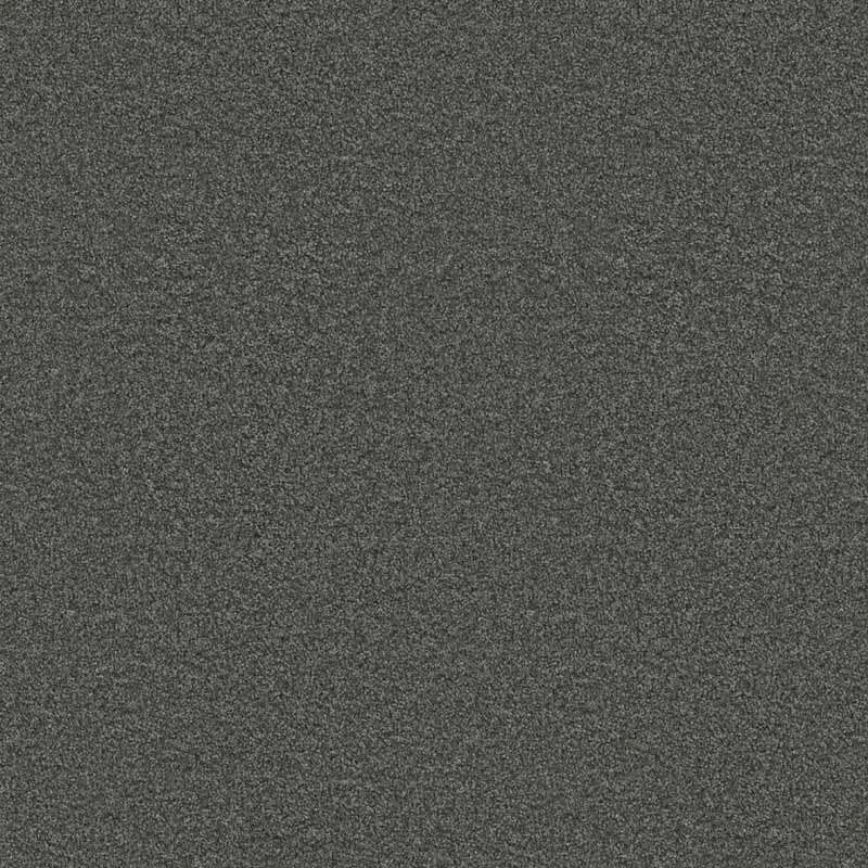 hellofloor202609201310442973520