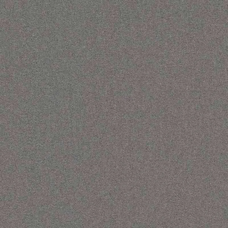 hellofloor202609201310532973547