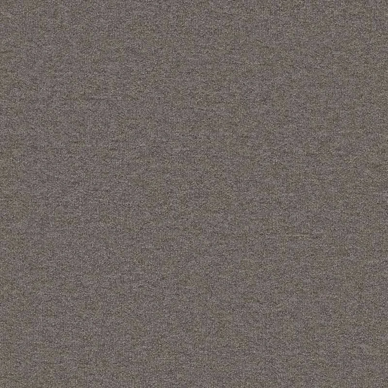 hellofloor202609201310582973561
