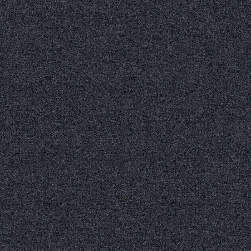 hellofloor202609201311032973572