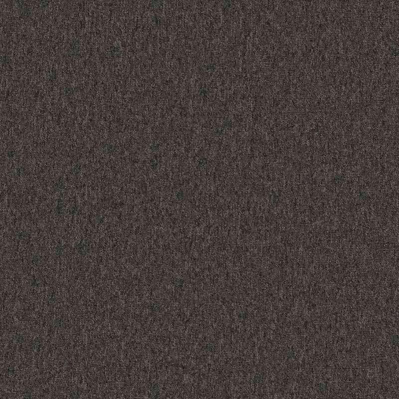 hellofloor202609201311072973587