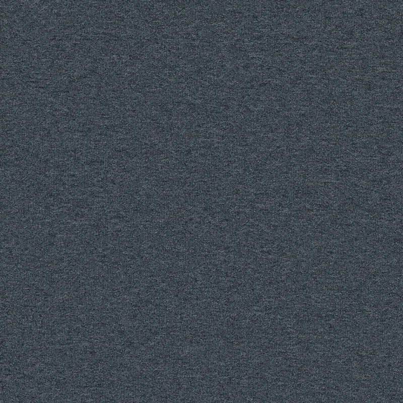 hellofloor202609201311122973598