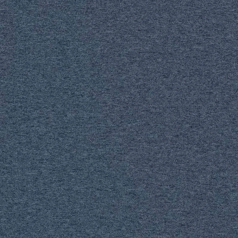 hellofloor202609201311132973604