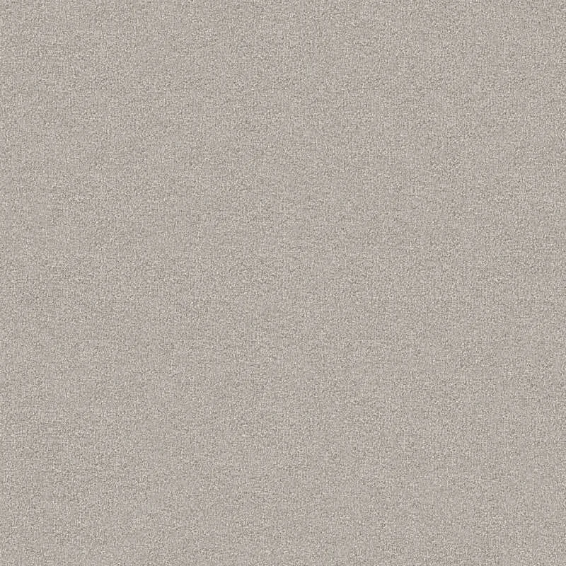 hellofloor202609201311282973639