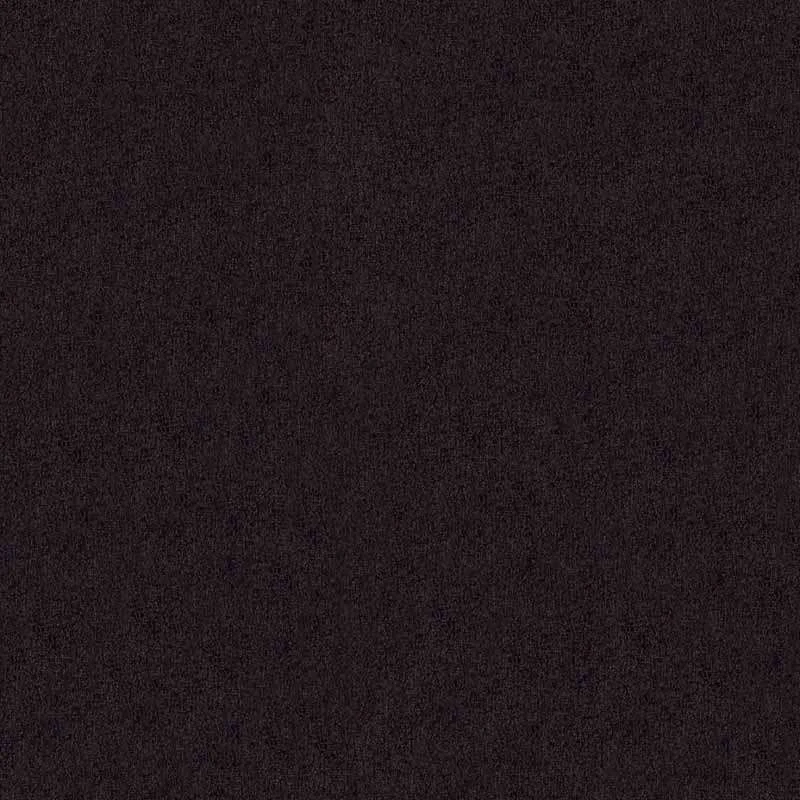 hellofloor202609201311312973650
