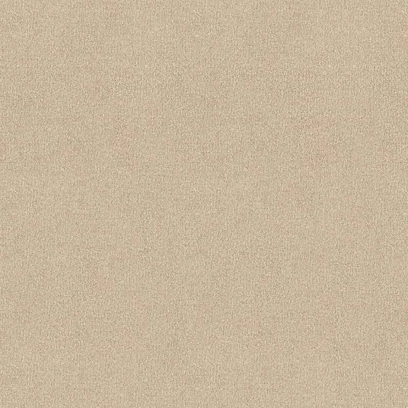 hellofloor202609201311322973654