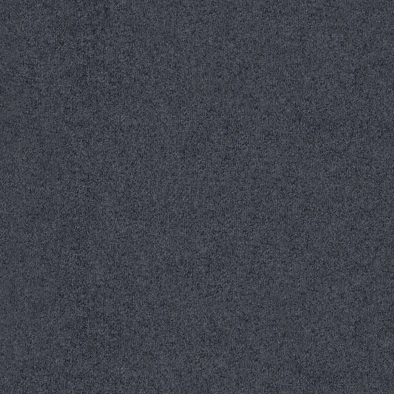 hellofloor202609201311372973669