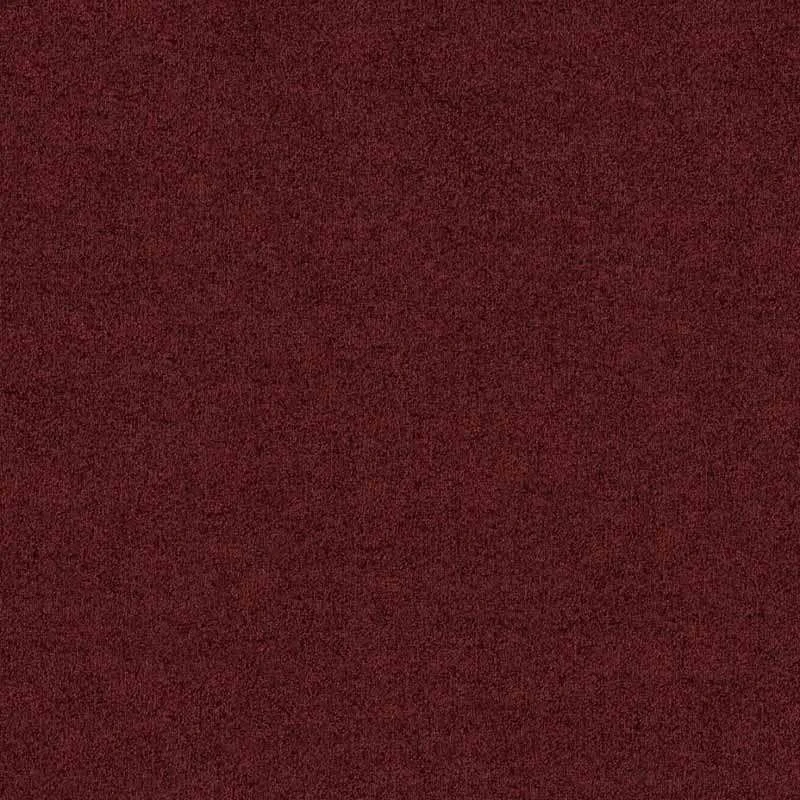hellofloor202609201311412973681