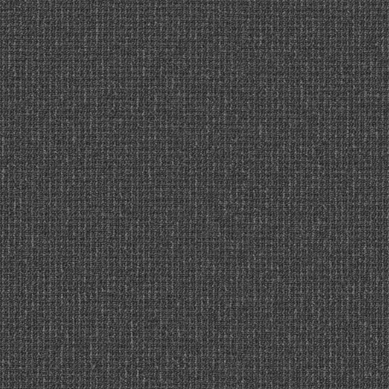 hellofloor202609201311422973685