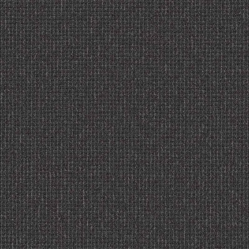 hellofloor202609201311462973693