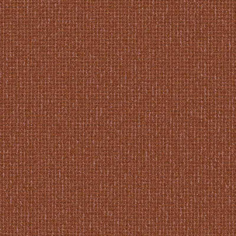 hellofloor202609201311562973724
