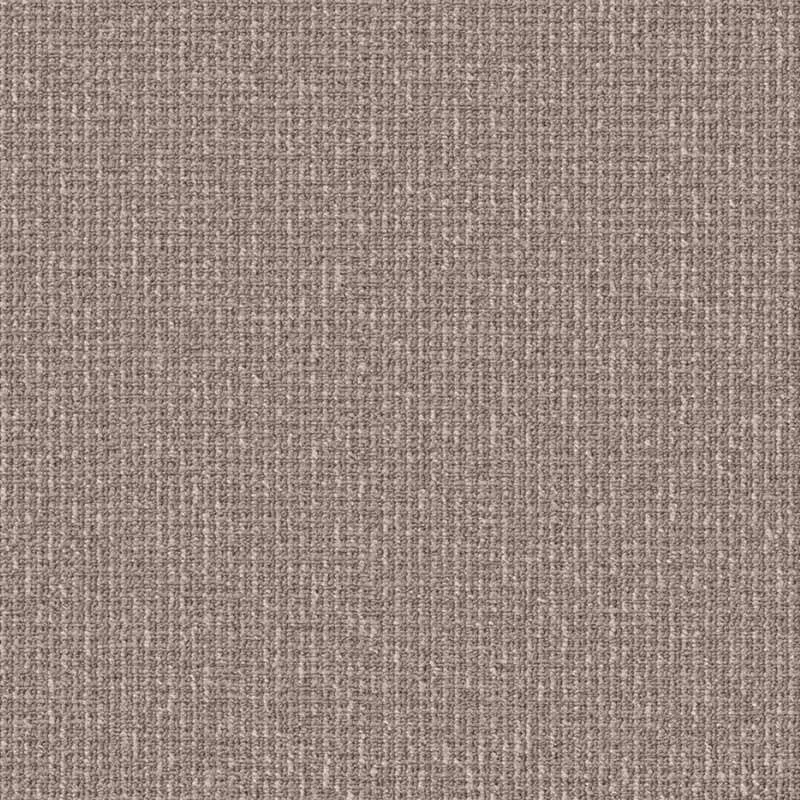 hellofloor202609201312002973740