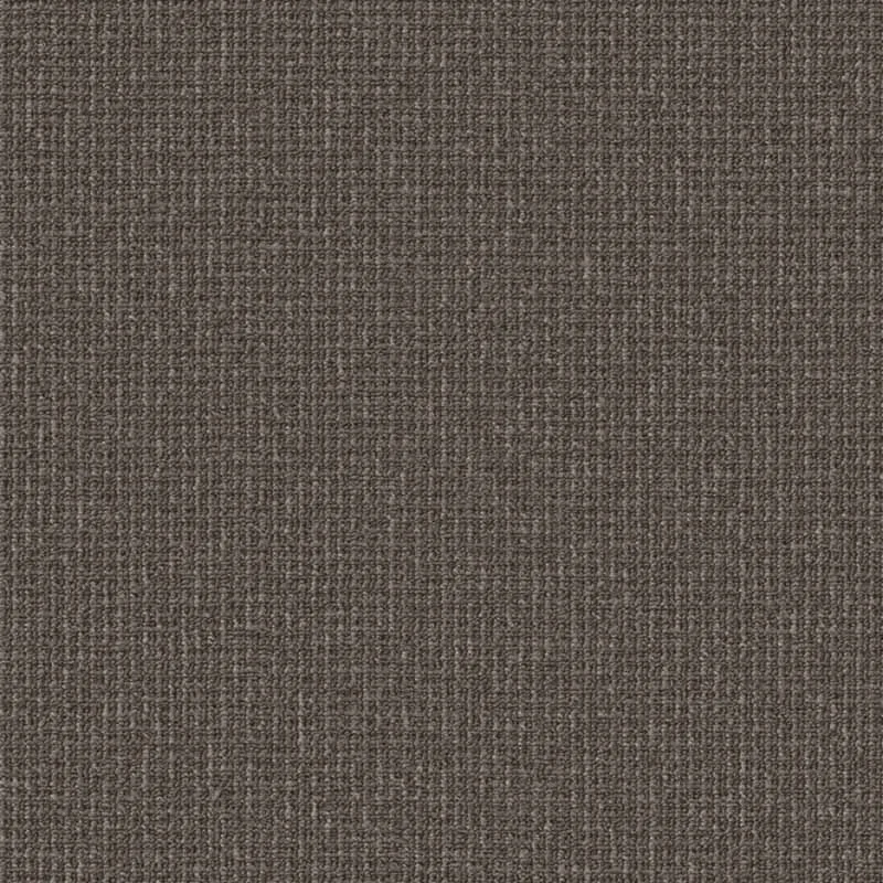 hellofloor202609201312012973741
