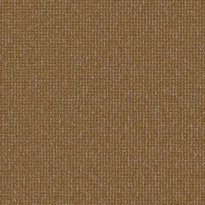 hellofloor202609201312102973763
