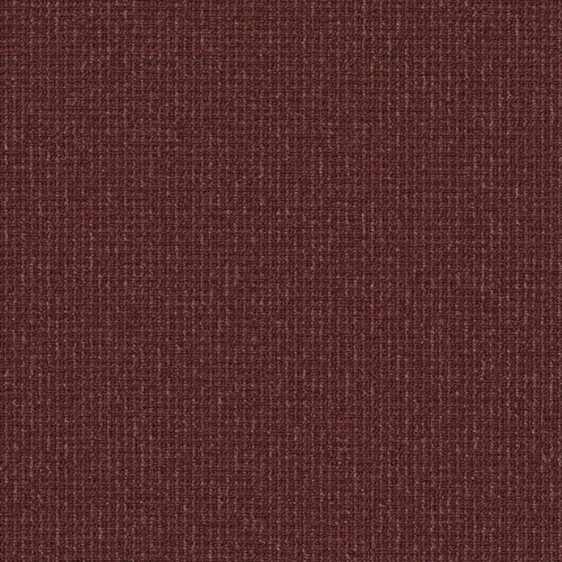 hellofloor202609201312152973775
