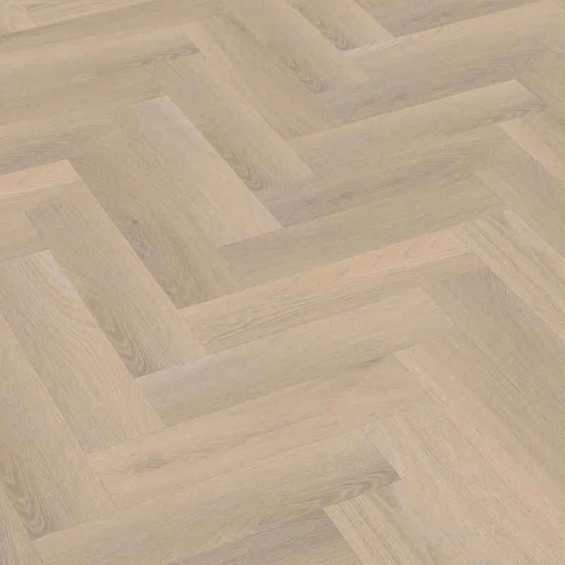 hellofloor202609201312202973792