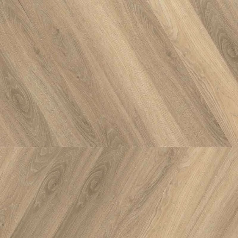 hellofloor202609201312262973803
