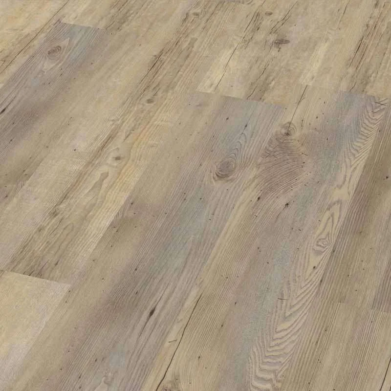 hellofloor202609201312372973838