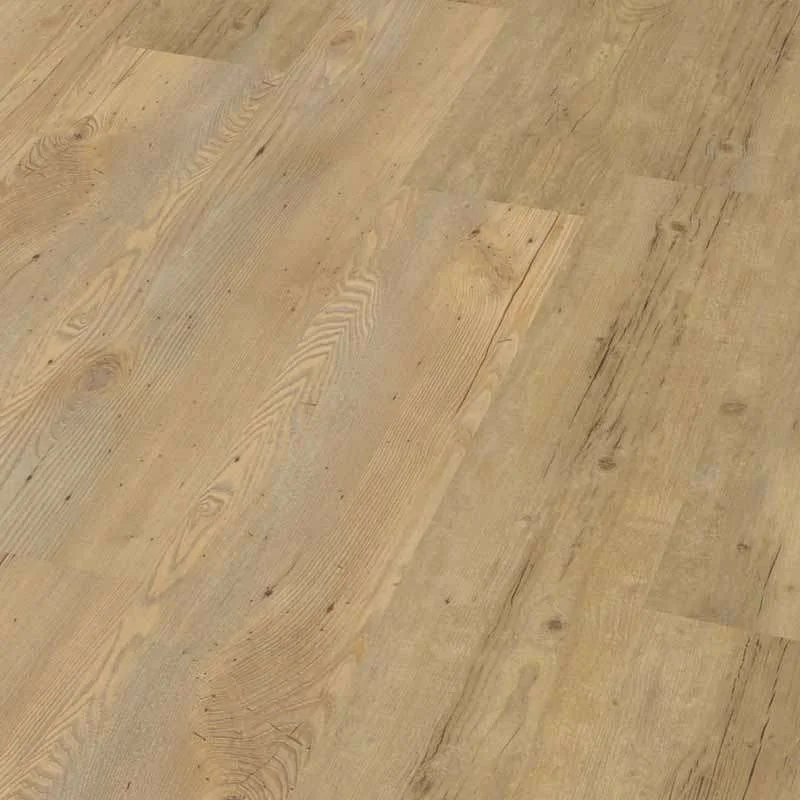 hellofloor202609201312402973848