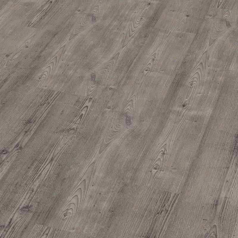 hellofloor202609201312492973876