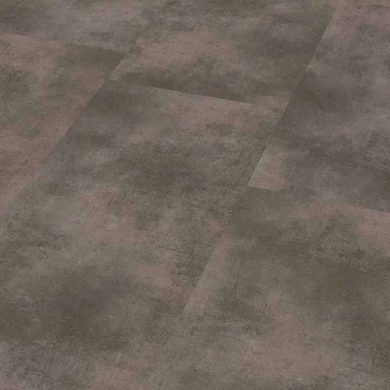 hellofloor202609201312552973901