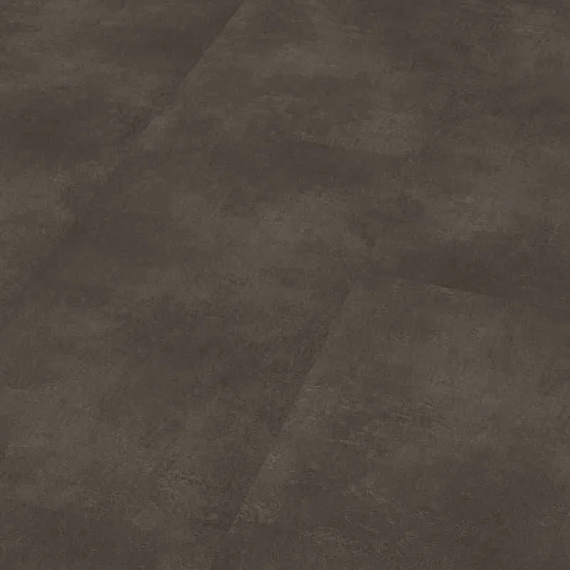 hellofloor202609201312582973914
