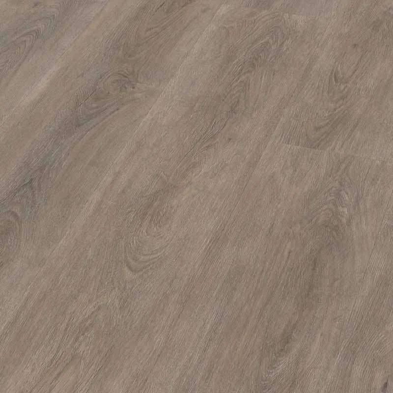 hellofloor202609201313002973918