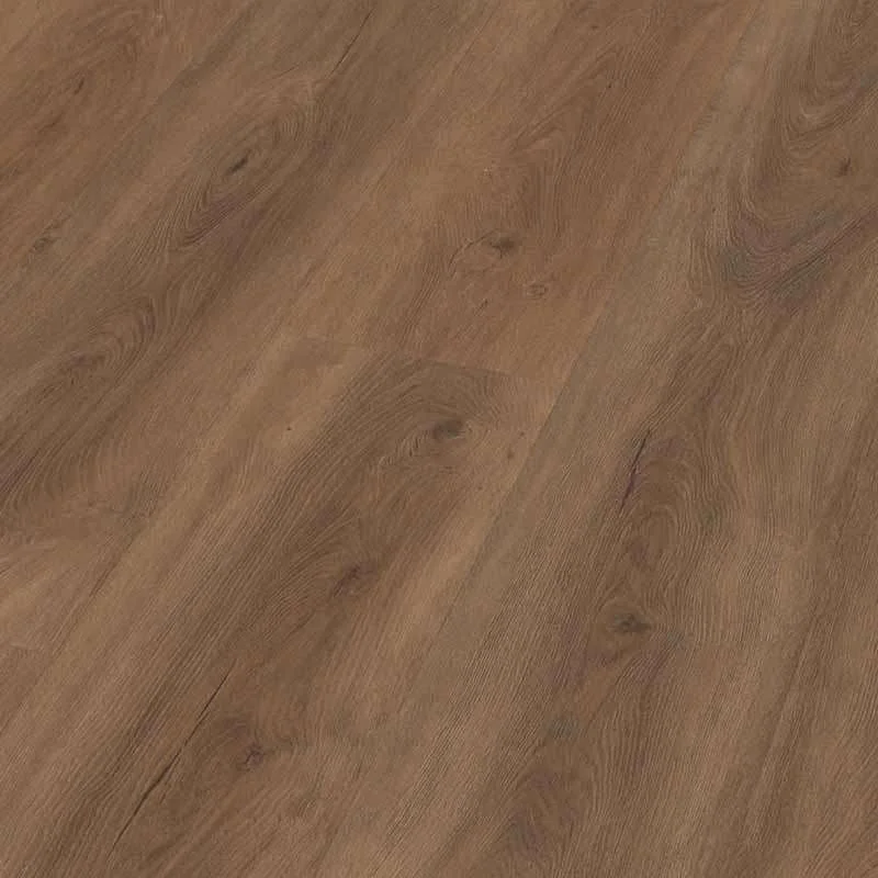 hellofloor202609201313032973927