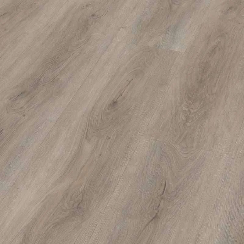 hellofloor202609201313042973933