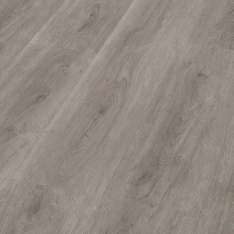 hellofloor202609201313082973942