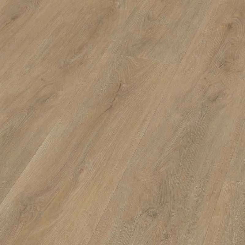 hellofloor202609201313092973948
