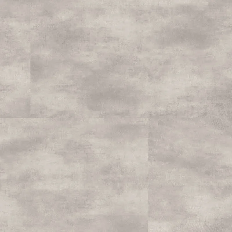 hellofloor202609201313132973956