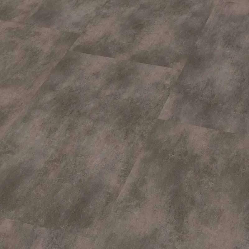 hellofloor202609201313172973972